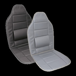 Capa de Assento para Automóvel