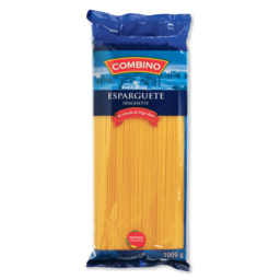 Combino® Esparguete