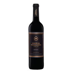 Monte da Ravasqueira® Vinho Tinto Regional Alentejano Syrah