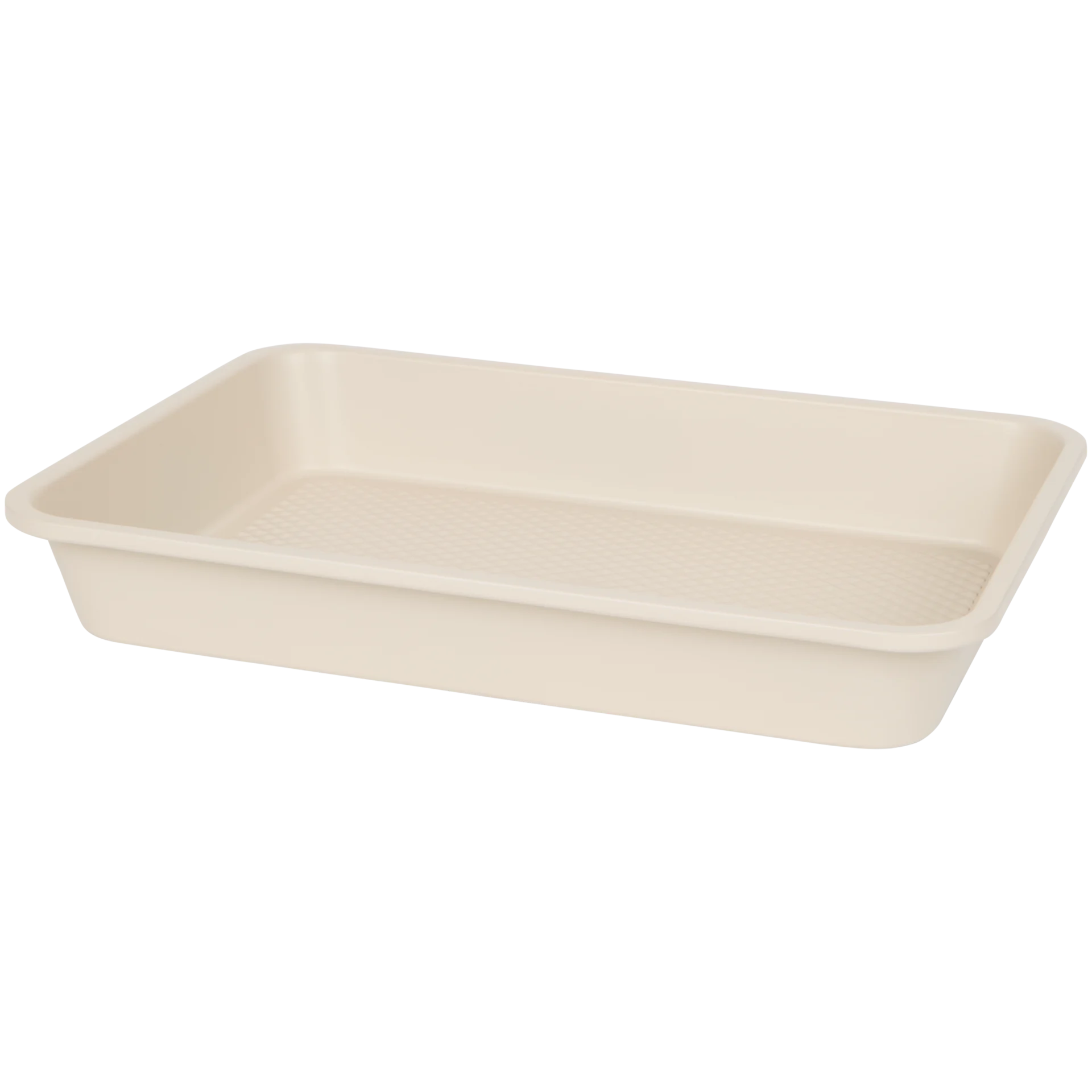 Forma para bolos GreenChef