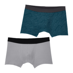 UP2FASHION® - Boxers