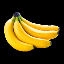 Banana Norte