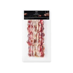 Deluxe® Tâmaras com Bacon