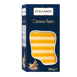 Italiamo® Cannelloni