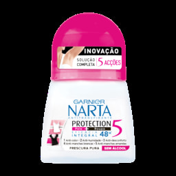 Narta Deo Roll-On Protection 5