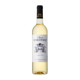 Dom Martinho - Vinho Branco Regional