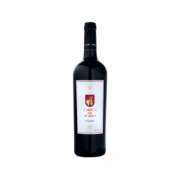 Cabeça de Burro® Vinho Tinto Douro DOC Reserva