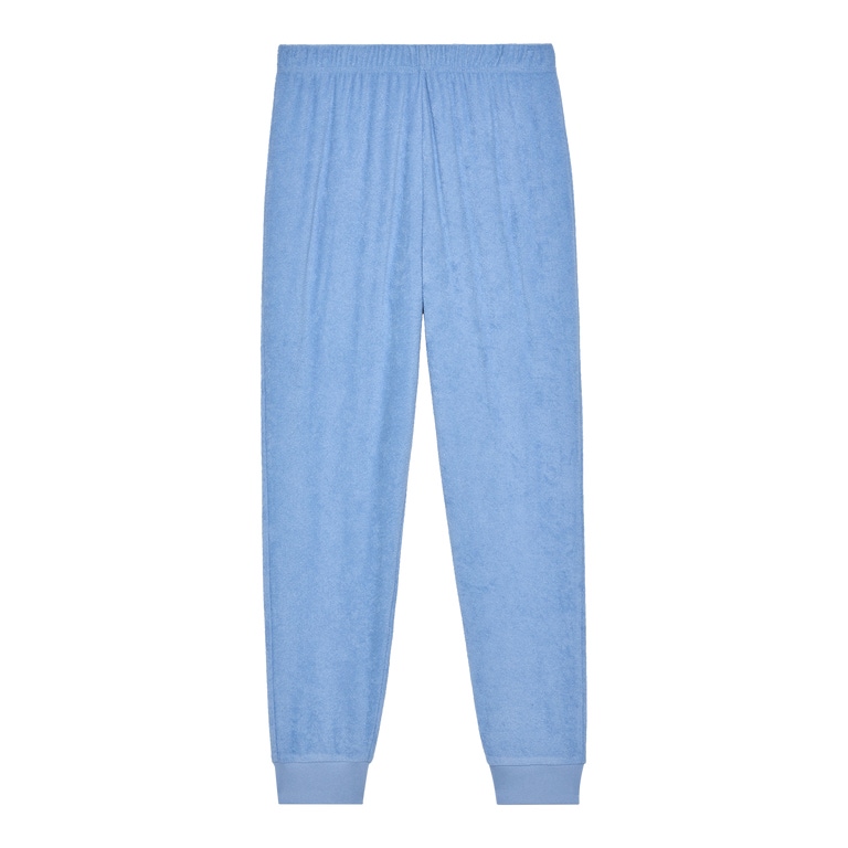 UP2FASHION® - Pijama Polar para Senhora