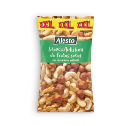 ALESTO® Mixed Nuts XXL