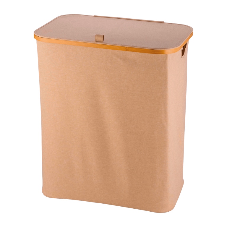 HOME CREATION® - Cesto para Roupa
