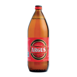 Argus® Cerveja