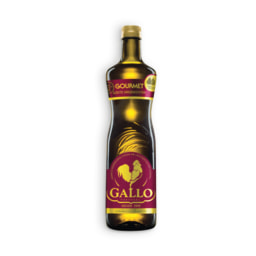 GALLO® Azeite Gourmet Virgem Extra