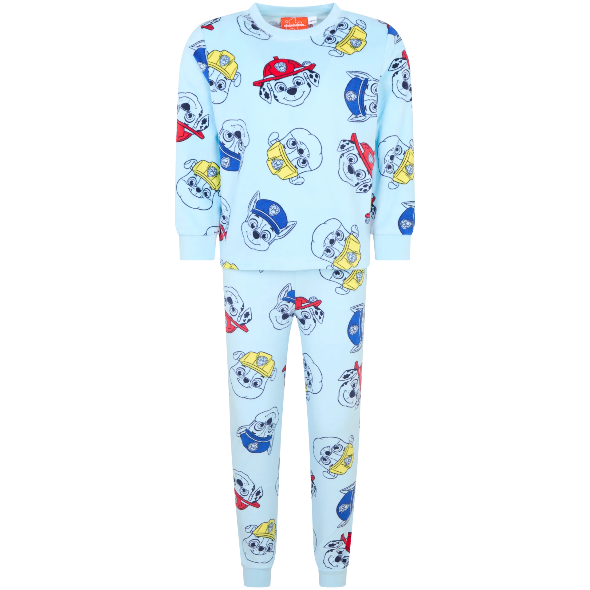 Pijama