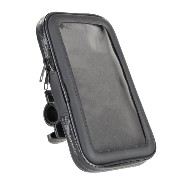 BIKEMATE® - Suporte para Smartphone para Bicicleta