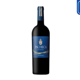 Pacheca® Vinho Tinto Douro DOC Escolha