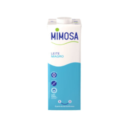 Mimosa® Leite Magro/ Meio-gordo