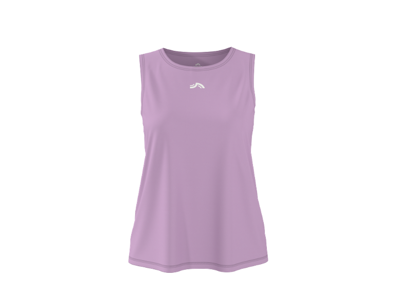 Top Desportivo para Senhora