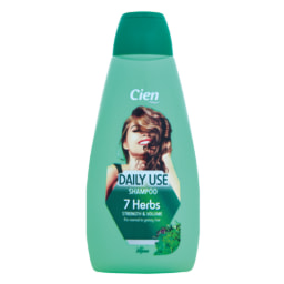 CIEN