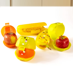 Caixa de Fruta