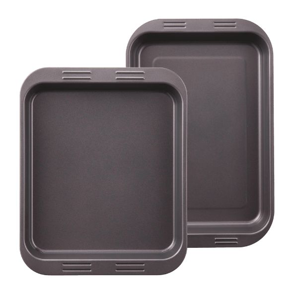 CROFTON® - Tabuleiro de Forno