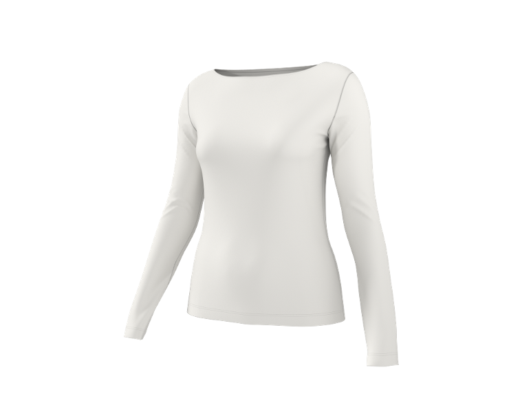 ESMARA - Camisola para Senhora