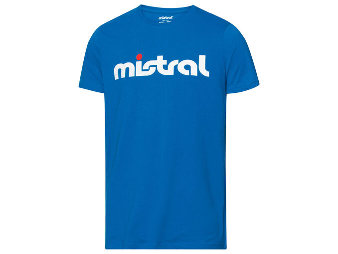 Mistral® T-shirt para Homem