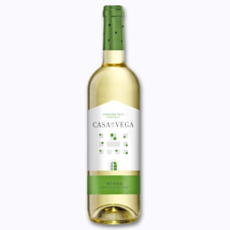 Vinho Branco Verdejo
