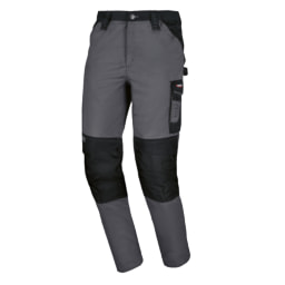 Calças de Trabalho para Homem