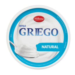 MILBONA