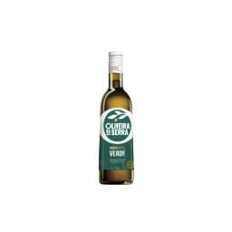 Oliveira da Serra® Azeite de Azeitonas Verdes