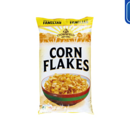 Crownfield® Corn Flakes