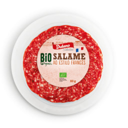 DULANO SELECTION® Salame Bio