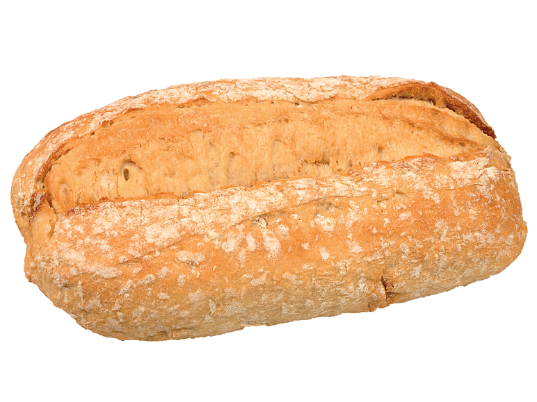 Pão Trigo da Avó