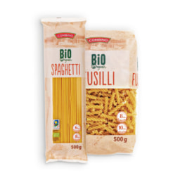 COMBINO® Esparguete / Espirais Bio