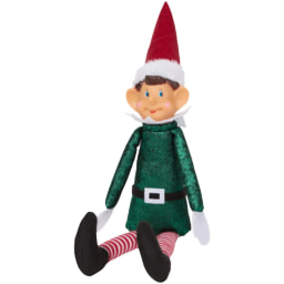 Duende Absolu Chic