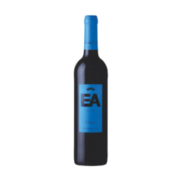 EA® Vinho Tinto Regional Alentejo