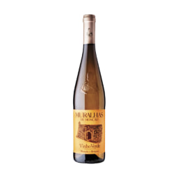 Vinho Verde Branco DOC