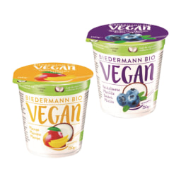 Cocogurte Bio Vegan