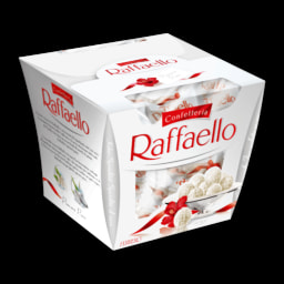 Raffaello Bombons