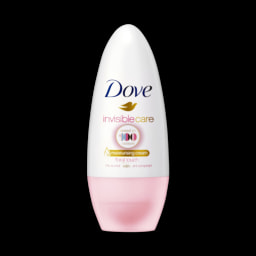 Dove Deo Roll-On Invisible Care