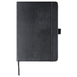United Office® Caderno A5 / A6 2 Unid.