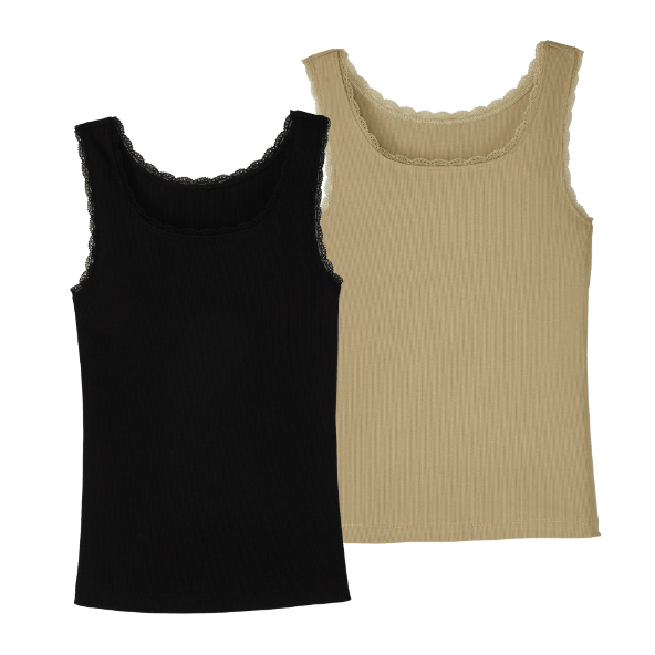 UP2FASHION® - Top