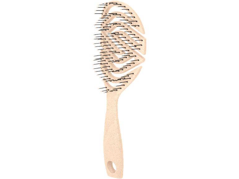 Escova de Cabelo