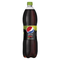 Pepsi® Refrigerante com Gás Max com Lima