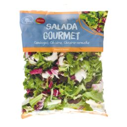 Saladas Selecionadas Chef Select®