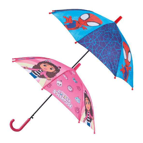 Guarda-chuva