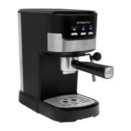 AMBIANO® - Máquina de Café