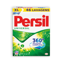 PERSIL® Detergente Universal Pó