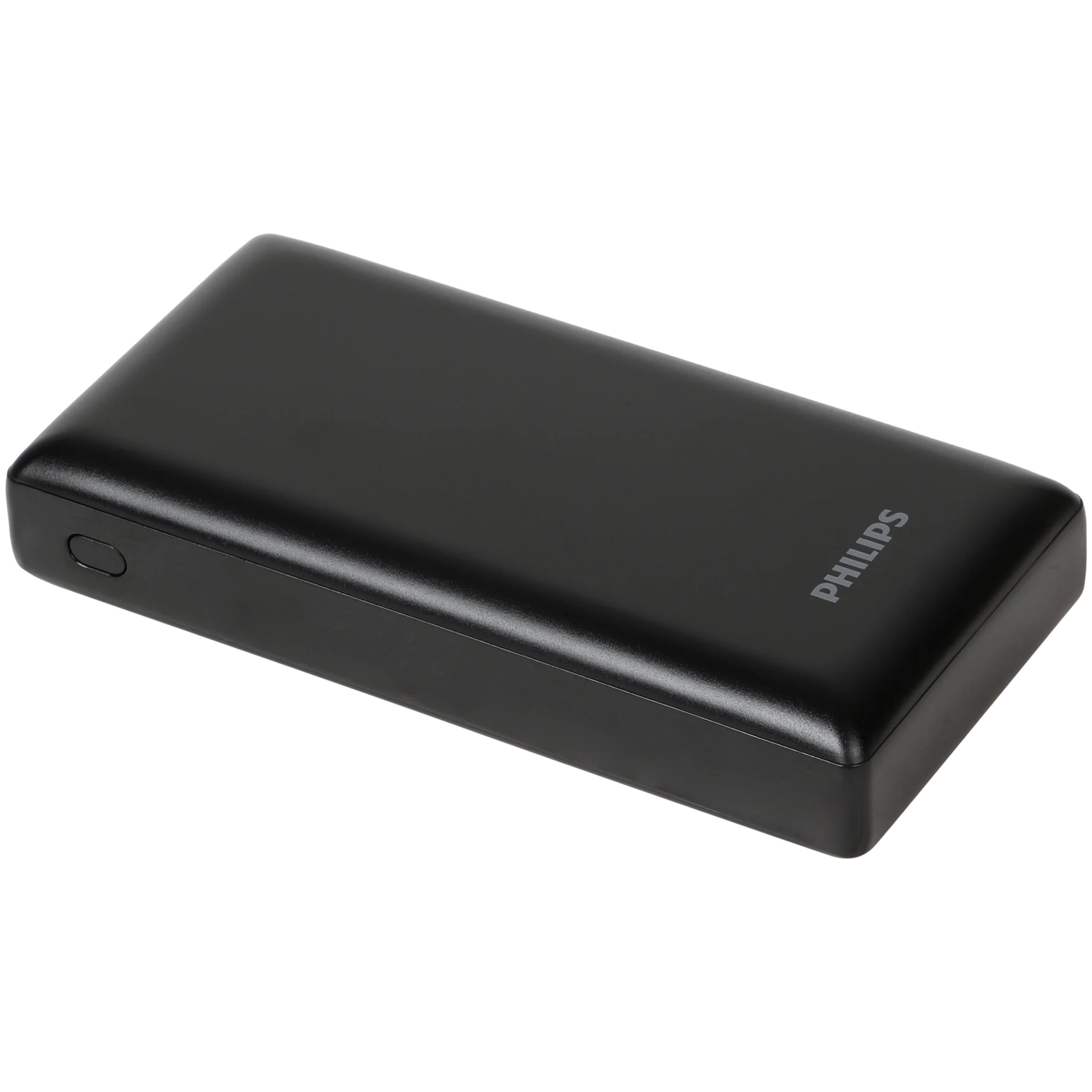Powerbank Philips