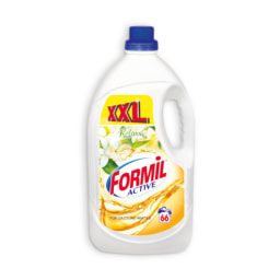 FORMIL® Detergente Líquido